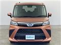 2021 Toyota Roomy