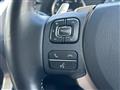 2019 Lexus NX