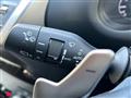2019 Lexus NX