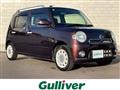 2013 Daihatsu MIRA COCOA