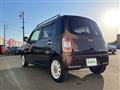 2013 Daihatsu MIRA COCOA