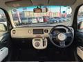 2013 Daihatsu MIRA COCOA