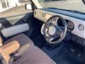 2013 Daihatsu MIRA COCOA