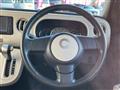 2013 Daihatsu MIRA COCOA