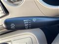 2013 Daihatsu MIRA COCOA