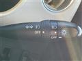 2013 Daihatsu MIRA COCOA