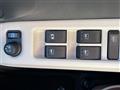 2013 Daihatsu MIRA COCOA