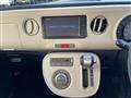 2013 Daihatsu MIRA COCOA