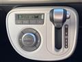 2013 Daihatsu MIRA COCOA