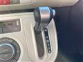 2013 Daihatsu MIRA COCOA