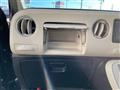 2013 Daihatsu MIRA COCOA