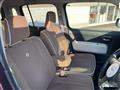 2013 Daihatsu MIRA COCOA