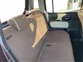 2013 Daihatsu MIRA COCOA