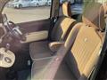 2013 Daihatsu MIRA COCOA