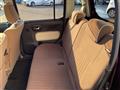 2013 Daihatsu MIRA COCOA