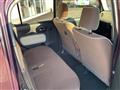 2013 Daihatsu MIRA COCOA
