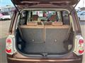 2013 Daihatsu MIRA COCOA