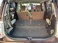 2013 Daihatsu MIRA COCOA