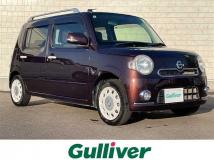 2013 Daihatsu MIRA COCOA