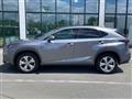 2016 Lexus NX