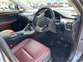 2016 Lexus NX