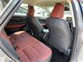2016 Lexus NX