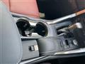 2016 Lexus NX