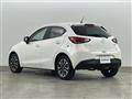2015 Mazda Demio