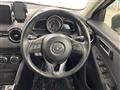2015 Mazda Demio