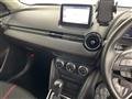 2015 Mazda Demio