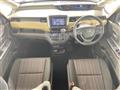 2018 Honda Freed