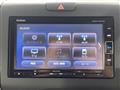 2018 Honda Freed
