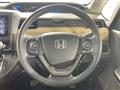 2018 Honda Freed