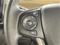 2018 Honda Freed