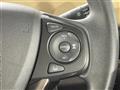 2018 Honda Freed