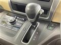 2018 Honda Freed