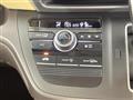 2018 Honda Freed