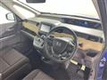 2018 Honda Freed