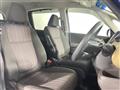 2018 Honda Freed