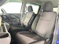 2018 Honda Freed