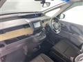 2018 Honda Freed