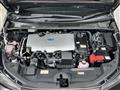 2022 Toyota Prius