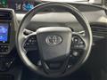 2022 Toyota Prius