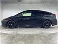 2022 Toyota Prius