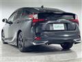 2022 Toyota Prius