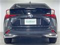 2022 Toyota Prius