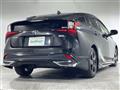 2022 Toyota Prius