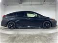 2022 Toyota Prius