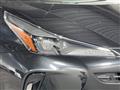 2022 Toyota Prius