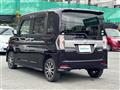 2018 Daihatsu Tanto